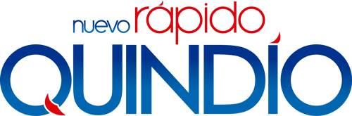 Logo-NRQ